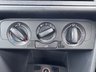 USED 2009 59 VOLKSWAGEN POLO 1.2 S Euro 5 5dr 