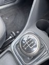 USED 2009 59 VOLKSWAGEN POLO 1.2 S Euro 5 5dr 