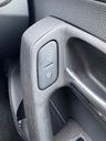 USED 2009 59 VOLKSWAGEN POLO 1.2 S Euro 5 5dr 