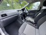 USED 2009 59 VOLKSWAGEN POLO 1.2 S Euro 5 5dr 