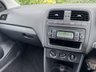 USED 2009 59 VOLKSWAGEN POLO 1.2 S Euro 5 5dr 