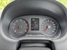 USED 2009 59 VOLKSWAGEN POLO 1.2 S Euro 5 5dr 