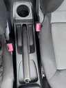USED 2009 59 VOLKSWAGEN POLO 1.2 S Euro 5 5dr 