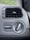 USED 2009 59 VOLKSWAGEN POLO 1.2 S Euro 5 5dr 
