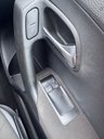 USED 2009 59 VOLKSWAGEN POLO 1.2 S Euro 5 5dr 