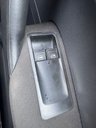 USED 2009 59 VOLKSWAGEN POLO 1.2 S Euro 5 5dr 