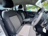 USED 2009 59 VOLKSWAGEN POLO 1.2 S Euro 5 5dr 