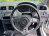 USED 2009 59 VOLKSWAGEN POLO 1.2 S Euro 5 5dr 