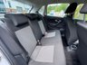 USED 2009 59 VOLKSWAGEN POLO 1.2 S Euro 5 5dr 