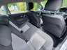 USED 2009 59 VOLKSWAGEN POLO 1.2 S Euro 5 5dr 