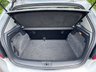 USED 2009 59 VOLKSWAGEN POLO 1.2 S Euro 5 5dr 