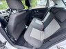USED 2009 59 VOLKSWAGEN POLO 1.2 S Euro 5 5dr 