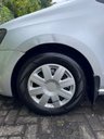 USED 2009 59 VOLKSWAGEN POLO 1.2 S Euro 5 5dr 