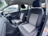 USED 2009 59 VOLKSWAGEN POLO 1.2 S Euro 5 5dr 