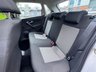 USED 2009 59 VOLKSWAGEN POLO 1.2 S Euro 5 5dr 