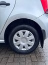 USED 2009 59 VOLKSWAGEN POLO 1.2 S Euro 5 5dr 