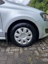 USED 2009 59 VOLKSWAGEN POLO 1.2 S Euro 5 5dr 
