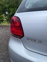 USED 2009 59 VOLKSWAGEN POLO 1.2 S Euro 5 5dr 