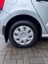 USED 2009 59 VOLKSWAGEN POLO 1.2 S Euro 5 5dr 