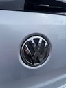 USED 2009 59 VOLKSWAGEN POLO 1.2 S Euro 5 5dr 