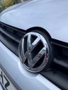 USED 2009 59 VOLKSWAGEN POLO 1.2 S Euro 5 5dr 