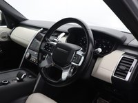 USED 2021 J LAND ROVER DISCOVERY 3.0 D250 MHEV R-Dynamic SE SUV 5dr Diesel Auto 4WD Euro 6 (s/s) (250 ps) APPLE CARPLAY | ANDROID AUTO