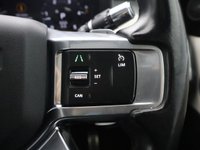 USED 2021 J LAND ROVER DISCOVERY 3.0 D250 MHEV R-Dynamic SE SUV 5dr Diesel Auto 4WD Euro 6 (s/s) (250 ps) APPLE CARPLAY | ANDROID AUTO