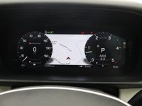 USED 2021 J LAND ROVER DISCOVERY 3.0 D250 MHEV R-Dynamic SE SUV 5dr Diesel Auto 4WD Euro 6 (s/s) (250 ps) APPLE CARPLAY | ANDROID AUTO