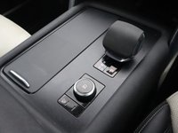 USED 2021 J LAND ROVER DISCOVERY 3.0 D250 MHEV R-Dynamic SE SUV 5dr Diesel Auto 4WD Euro 6 (s/s) (250 ps) APPLE CARPLAY | ANDROID AUTO