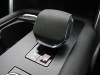 USED 2021 J LAND ROVER DISCOVERY 3.0 D250 MHEV R-Dynamic SE SUV 5dr Diesel Auto 4WD Euro 6 (s/s) (250 ps) APPLE CARPLAY | ANDROID AUTO