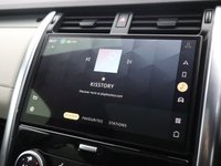 USED 2021 J LAND ROVER DISCOVERY 3.0 D250 MHEV R-Dynamic SE SUV 5dr Diesel Auto 4WD Euro 6 (s/s) (250 ps) APPLE CARPLAY | ANDROID AUTO