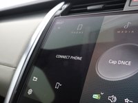 USED 2021 J LAND ROVER DISCOVERY 3.0 D250 MHEV R-Dynamic SE SUV 5dr Diesel Auto 4WD Euro 6 (s/s) (250 ps) APPLE CARPLAY | ANDROID AUTO