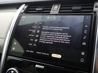 USED 2021 J LAND ROVER DISCOVERY 3.0 D250 MHEV R-Dynamic SE SUV 5dr Diesel Auto 4WD Euro 6 (s/s) (250 ps) APPLE CARPLAY | ANDROID AUTO