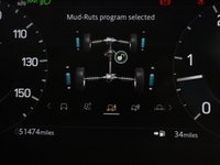 USED 2021 J LAND ROVER DISCOVERY 3.0 D250 MHEV R-Dynamic SE SUV 5dr Diesel Auto 4WD Euro 6 (s/s) (250 ps) APPLE CARPLAY | ANDROID AUTO