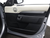 USED 2021 J LAND ROVER DISCOVERY 3.0 D250 MHEV R-Dynamic SE SUV 5dr Diesel Auto 4WD Euro 6 (s/s) (250 ps) APPLE CARPLAY | ANDROID AUTO
