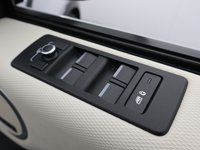 USED 2021 J LAND ROVER DISCOVERY 3.0 D250 MHEV R-Dynamic SE SUV 5dr Diesel Auto 4WD Euro 6 (s/s) (250 ps) APPLE CARPLAY | ANDROID AUTO