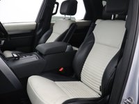 USED 2021 J LAND ROVER DISCOVERY 3.0 D250 MHEV R-Dynamic SE SUV 5dr Diesel Auto 4WD Euro 6 (s/s) (250 ps) APPLE CARPLAY | ANDROID AUTO