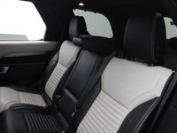 USED 2021 J LAND ROVER DISCOVERY 3.0 D250 MHEV R-Dynamic SE SUV 5dr Diesel Auto 4WD Euro 6 (s/s) (250 ps) APPLE CARPLAY | ANDROID AUTO
