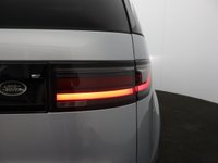 USED 2021 J LAND ROVER DISCOVERY 3.0 D250 MHEV R-Dynamic SE SUV 5dr Diesel Auto 4WD Euro 6 (s/s) (250 ps) APPLE CARPLAY | ANDROID AUTO