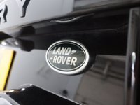 USED 2021 J LAND ROVER DISCOVERY 3.0 D250 MHEV R-Dynamic SE SUV 5dr Diesel Auto 4WD Euro 6 (s/s) (250 ps) APPLE CARPLAY | ANDROID AUTO