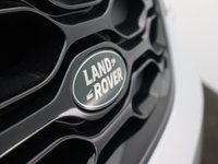 USED 2021 J LAND ROVER DISCOVERY 3.0 D250 MHEV R-Dynamic SE SUV 5dr Diesel Auto 4WD Euro 6 (s/s) (250 ps) APPLE CARPLAY | ANDROID AUTO