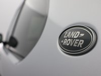 USED 2021 J LAND ROVER DISCOVERY 3.0 D250 MHEV R-Dynamic SE SUV 5dr Diesel Auto 4WD Euro 6 (s/s) (250 ps) APPLE CARPLAY | ANDROID AUTO