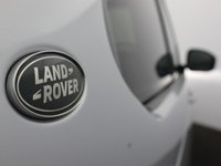 USED 2021 J LAND ROVER DISCOVERY 3.0 D250 MHEV R-Dynamic SE SUV 5dr Diesel Auto 4WD Euro 6 (s/s) (250 ps) APPLE CARPLAY | ANDROID AUTO