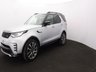 USED 2021 J LAND ROVER DISCOVERY 3.0 D250 MHEV R-Dynamic SE SUV 5dr Diesel Auto 4WD Euro 6 (s/s) (250 ps) APPLE CARPLAY | ANDROID AUTO