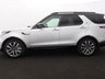 USED 2021 J LAND ROVER DISCOVERY 3.0 D250 MHEV R-Dynamic SE SUV 5dr Diesel Auto 4WD Euro 6 (s/s) (250 ps) APPLE CARPLAY | ANDROID AUTO