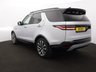 USED 2021 J LAND ROVER DISCOVERY 3.0 D250 MHEV R-Dynamic SE SUV 5dr Diesel Auto 4WD Euro 6 (s/s) (250 ps) APPLE CARPLAY | ANDROID AUTO