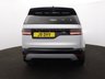 USED 2021 J LAND ROVER DISCOVERY 3.0 D250 MHEV R-Dynamic SE SUV 5dr Diesel Auto 4WD Euro 6 (s/s) (250 ps) APPLE CARPLAY | ANDROID AUTO