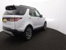 USED 2021 J LAND ROVER DISCOVERY 3.0 D250 MHEV R-Dynamic SE SUV 5dr Diesel Auto 4WD Euro 6 (s/s) (250 ps) APPLE CARPLAY | ANDROID AUTO