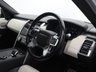 USED 2021 J LAND ROVER DISCOVERY 3.0 D250 MHEV R-Dynamic SE SUV 5dr Diesel Auto 4WD Euro 6 (s/s) (250 ps) APPLE CARPLAY | ANDROID AUTO