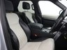 USED 2021 J LAND ROVER DISCOVERY 3.0 D250 MHEV R-Dynamic SE SUV 5dr Diesel Auto 4WD Euro 6 (s/s) (250 ps) APPLE CARPLAY | ANDROID AUTO